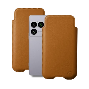 Футляр Stenk Sportage для Sony Xperia 1 VIII