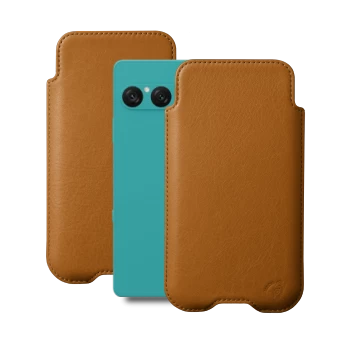 Футляр Stenk Sportage для Sony Xperia 10 VII