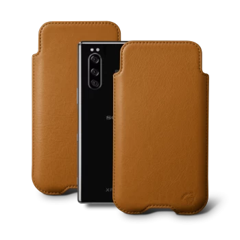 Футляр Stenk Sportage для Sony Xperia 5