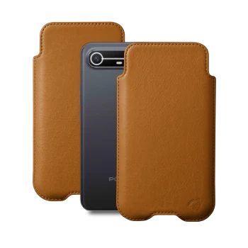 Футляр Stenk Sportage для TECNO Pova Slim 5G