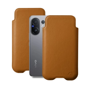 Футляр Stenk Sportage для Vivo V60