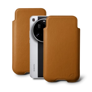 Футляр Stenk Sportage для Xiaomi 15 Ultra