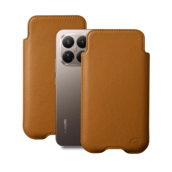 Футляр Stenk Sportage для Xiaomi 15T Pro