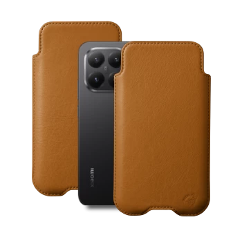Футляр Stenk Sportage для Xiaomi 15T