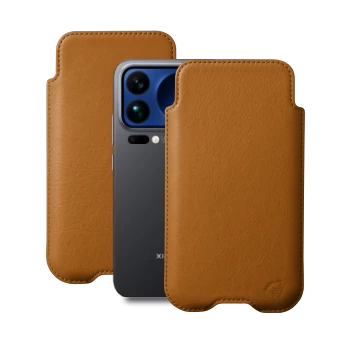 Футляр Stenk Sportage для Xiaomi 17 Pro Max