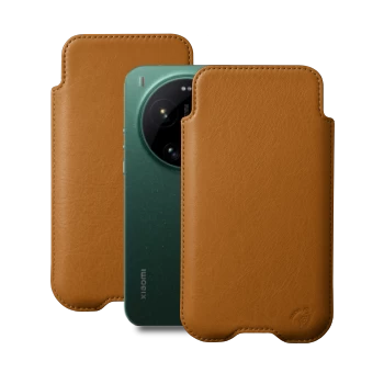 Футляр Stenk Sportage для Xiaomi 17 Ultra