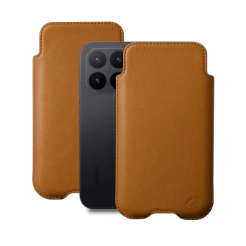 Футляр Stenk Sportage для Xiaomi 17T Pro