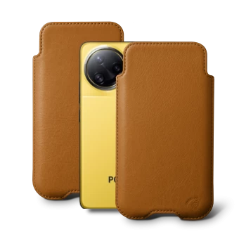 Футляр Stenk Sportage для Xiaomi Poco F7 Ultra