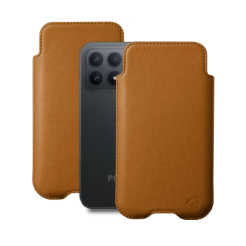 Футляр Stenk Sportage для Xiaomi Poco F8 Pro