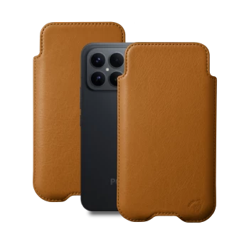 Футляр Stenk Sportage для Xiaomi Poco F8 Ultra