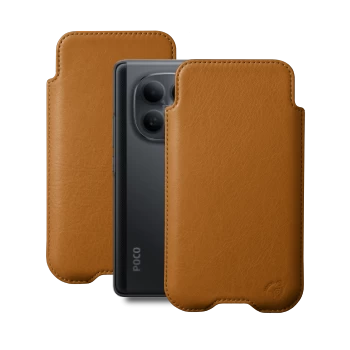 Футляр Stenk Sportage для Xiaomi Poco M8