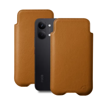 Футляр Stenk Sportage для Xiaomi Poco X8 Pro Max