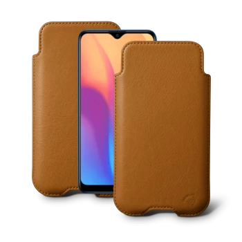 Футляр Stenk Sportage для Xiaomi Redmi 8A