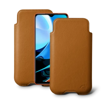 Футляр Stenk Sportage для Xiaomi Redmi 9T