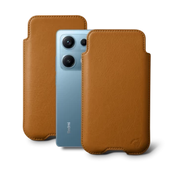 Футляр Stenk Sportage для Xiaomi Redmi Note 14S