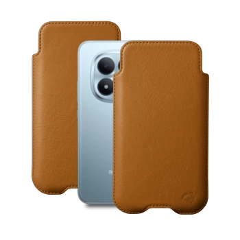 Футляр Stenk Sportage для Xiaomi Redmi Note 15 Pro Plus