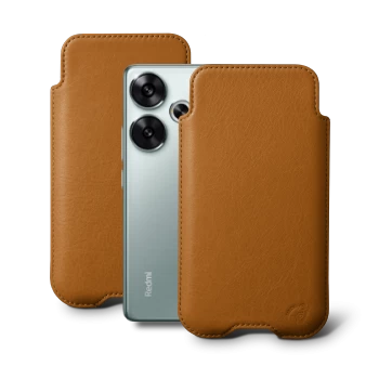 Футляр Stenk Sportage для Xiaomi Redmi Turbo 3