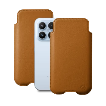 Футляр Stenk Sportage для Xiaomi 17