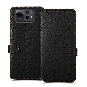 Чохол-портмоне Stenk Premium Wallet для ASUS Zenfone 12 Ultra