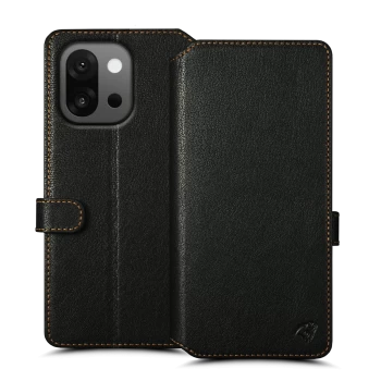 Чохол-портмоне Stenk Premium Wallet для OnePlus OnePlus 13T