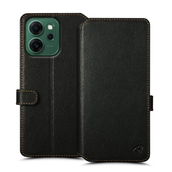 Чохол-портмоне Stenk Premium Wallet для OPPO Reno 14 FS 5G