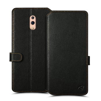 Чохол-портмоне Stenk Premium Wallet для OPPO Reno