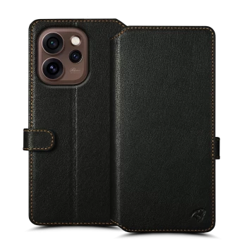 Чохол-портмоне Stenk Premium Wallet для OPPO Reno15 Pro