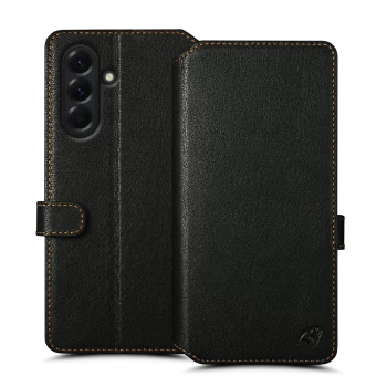 Чохол-портмоне Stenk Premium Wallet для Samsung Galaxy A56