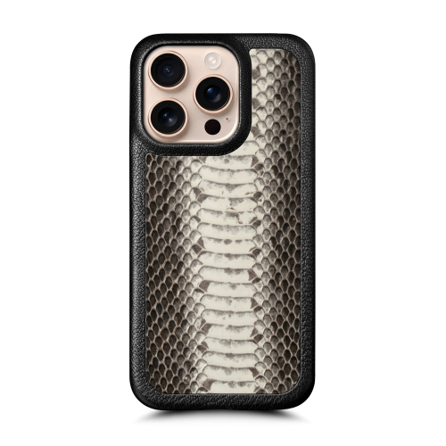 Накладка Stenk ExBacker Cobra для Sony Xperia 10 VII