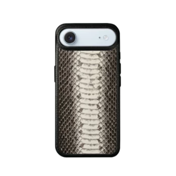 Накладка Stenk ExBacker Cobra для Apple iPhone 17 Air