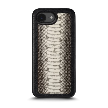 Накладка Stenk ExBacker Cobra для Apple iPhone 17e
