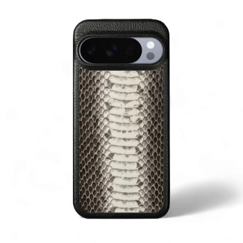 Накладка Stenk ExBacker Cobra для Google Pixel 10 Pro