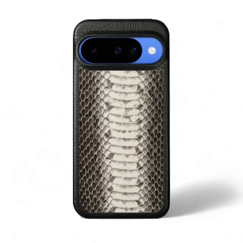 Накладка Stenk ExBacker Cobra для Google Pixel 10