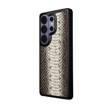 Накладка Stenk ExBacker Cobra для Samsung Galaxy S26 Ultra