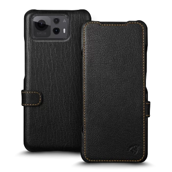 Чохол книжка Stenk Premium для ASUS Zenfone 12 Ultra