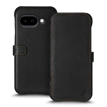 Чохол книжка Stenk Premium для Google Pixel 9a