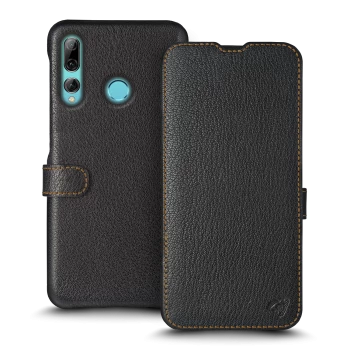 Чохол книжка Stenk Premium для HuaWei Enjoy 9S