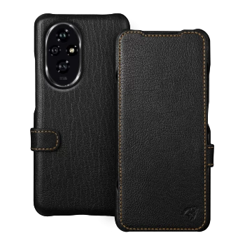 Чохол книжка Stenk Premium для HuaWei Honor 200