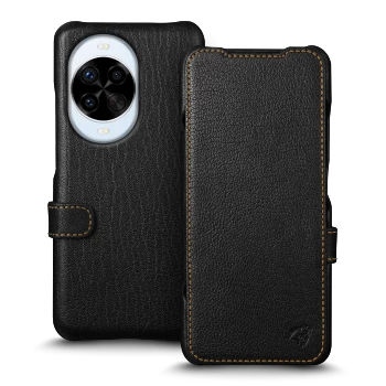 Чохол книжка Stenk Premium для HuaWei Nova 14 Pro