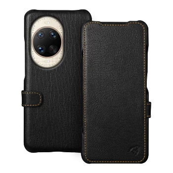 Чохол книжка Stenk Premium для HuaWei Nova 14 Ultra