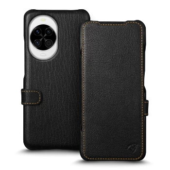 Чохол книжка Stenk Premium для HuaWei Nova 14