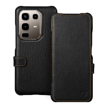 Чохол книжка Stenk Premium для Infinix Note 50 Pro 4G