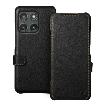 Чохол книжка Stenk Premium для Motorola Edge (2025)