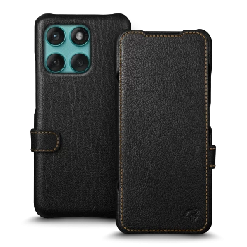 Чохол книжка Stenk Premium для Motorola Edge 60 Fusion