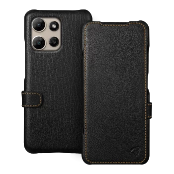 Чохол книжка Stenk Premium для Motorola Moto G Power (2026)