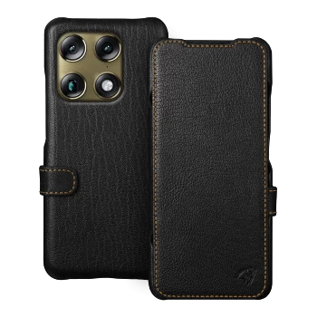 Чохол книжка Stenk Premium для Motorola Signature