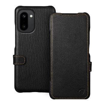 Чохол книжка Stenk Premium для OnePlus 15R