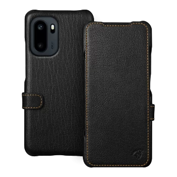 Чохол книжка Stenk Premium для OnePlus Ace 6