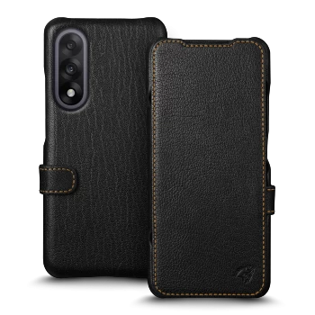 Чохол книжка Stenk Premium для OnePlus Nord 5