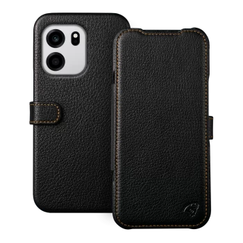 Чохол книжка Stenk Premium для OnePlus Nord CE6